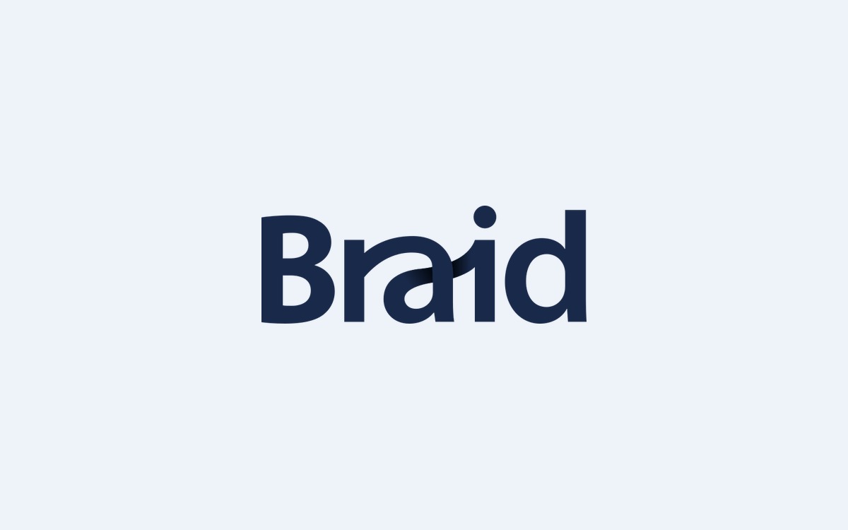 Braid